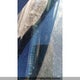 1GCEK19C27E561042 2007 Chevrolet Silverado 1500 Lt Ext Cab auction photo thumbnail 9