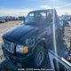 1FTYR44U15PA87743 2005 Ford Ranger Edge Supercab auction photo thumbnail 2
