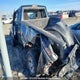 1FTYR44U15PA87743 2005 Ford Ranger Edge Supercab auction photo thumbnail 3