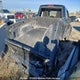 1FTYR44U15PA87743 2005 Ford Ranger Edge Supercab auction photo thumbnail 4