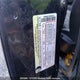 1FTYR44U15PA87743 2005 Ford Ranger Edge Supercab auction photo thumbnail 5