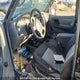 1FTYR44U15PA87743 2005 Ford Ranger Edge Supercab auction photo thumbnail 6