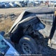 1FTYR44U15PA87743 2005 Ford Ranger Edge Supercab auction photo thumbnail 7