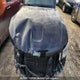 1C4RJFCG1HC711278 2017 Jeep Grand Cherokee Overland auction photo thumbnail 10