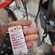 1C4RJFCG1HC711278 2017 Jeep Grand Cherokee Overland auction photo thumbnail 11