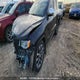 1C4RJFCG1HC711278 2017 Jeep Grand Cherokee Overland auction photo thumbnail 2