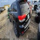 1C4RJFCG1HC711278 2017 Jeep Grand Cherokee Overland auction photo thumbnail 3