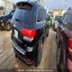 1C4RJFCG1HC711278 2017 Jeep Grand Cherokee Overland auction photo thumbnail 4