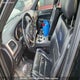 1C4RJFCG1HC711278 2017 Jeep Grand Cherokee Overland auction photo thumbnail 5