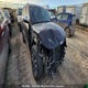 1C4RJFCG1HC711278 2017 Jeep Grand Cherokee Overland auction photo thumbnail 6