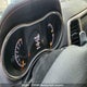 1C4RJFCG1HC711278 2017 Jeep Grand Cherokee Overland auction photo thumbnail 7