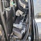 1C4RJFCG1HC711278 2017 Jeep Grand Cherokee Overland auction photo thumbnail 8