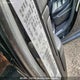 1C4RJFCG1HC711278 2017 Jeep Grand Cherokee Overland auction photo thumbnail 9