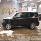2FMHK6C86EBD24315 2014 Ford Flex Sel auction photo thumbnail 14