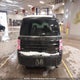 2FMHK6C86EBD24315 2014 Ford Flex Sel auction photo thumbnail 16