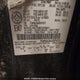 2FMHK6C86EBD24315 2014 Ford Flex Sel auction photo thumbnail 9
