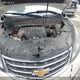 1GNKVJKD2EJ314645 2014 Chevrolet Traverse Ltz auction photo thumbnail 10