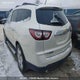 1GNKVJKD2EJ314645 2014 Chevrolet Traverse Ltz auction photo thumbnail 3