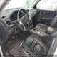 1GNKVJKD2EJ314645 2014 Chevrolet Traverse Ltz auction photo thumbnail 5