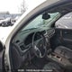 1GNKVJKD2EJ314645 2014 Chevrolet Traverse Ltz auction photo thumbnail 7