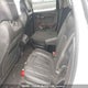 1GNKVJKD2EJ314645 2014 Chevrolet Traverse Ltz auction photo thumbnail 8