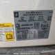 1GNKVJKD2EJ314645 2014 Chevrolet Traverse Ltz auction photo thumbnail 9