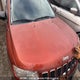 1C4NJDAB0CD614439 2012 Jeep Compass auction photo thumbnail 10