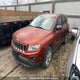 1C4NJDAB0CD614439 2012 Jeep Compass auction photo thumbnail 2