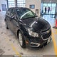 1G1PC5SB0F7250185 2015 Chevrolet Cruze Lt Turbo auction photo thumbnail 2