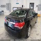1G1PC5SB0F7250185 2015 Chevrolet Cruze Lt Turbo auction photo thumbnail 4