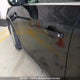 1G1PC5SB0F7250185 2015 Chevrolet Cruze Lt Turbo auction photo thumbnail 6