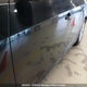 1G1PC5SB0F7250185 2015 Chevrolet Cruze Lt Turbo auction photo thumbnail 7