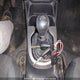 3HGGK5G76GM104199 2016 Honda Fit Ex auction photo thumbnail 11