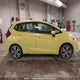 3HGGK5G76GM104199 2016 Honda Fit Ex auction photo thumbnail 13