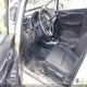 3HGGK5G76GM104199 2016 Honda Fit Ex auction photo thumbnail 5
