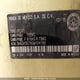 3HGGK5G76GM104199 2016 Honda Fit Ex auction photo thumbnail 9