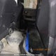 3C6TD5JT5CG113294 2012 Dodge Ram 2500 Slt Crew Cab auction photo thumbnail 10