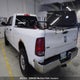 3C6TD5JT5CG113294 2012 Dodge Ram 2500 Slt Crew Cab auction photo thumbnail 5