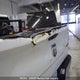 3C6TD5JT5CG113294 2012 Dodge Ram 2500 Slt Crew Cab auction photo thumbnail 6