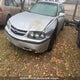 2G1WF52E849437151 2004 Chevrolet Impala auction photo thumbnail 2