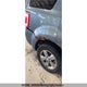 1FMCU9DG0AKA60861 2010 Ford Escape Limited V6 auction photo thumbnail 3