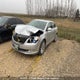 1G4GB5G33EF297092 2014 Buick Lacrosse Leather auction photo thumbnail 2