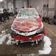 1G1BE5SMXH7259193 2017 Chevrolet Cruze Lt Turbo auction photo thumbnail 12