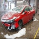 1G1BE5SMXH7259193 2017 Chevrolet Cruze Lt Turbo auction photo thumbnail 2