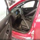 1G1BE5SMXH7259193 2017 Chevrolet Cruze Lt Turbo auction photo thumbnail 5