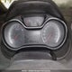 1G1BE5SMXH7259193 2017 Chevrolet Cruze Lt Turbo auction photo thumbnail 7