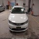 1C3CCCAB1GN111129 2016 Chrysler 200 Limited auction photo thumbnail 12