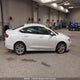 1C3CCCAB1GN111129 2016 Chrysler 200 Limited auction photo thumbnail 13