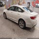 1C3CCCAB1GN111129 2016 Chrysler 200 Limited auction photo thumbnail 3