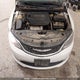 1C3CCCAB1GN111129 2016 Chrysler 200 Limited auction photo thumbnail 9